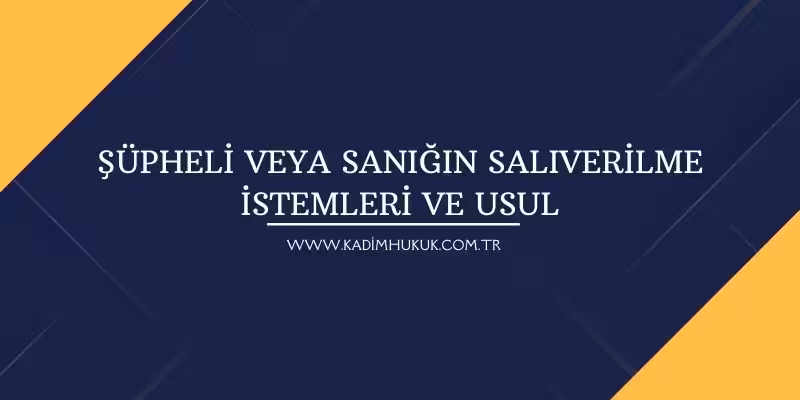 ceza muhakemesi kanunu 104 105 madde cmk