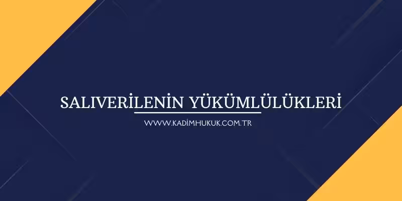 ceza muhakemesi kanunu 106 madde cmk