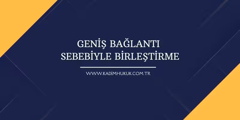 ceza muhakemesi kanunu 11 madde cmk