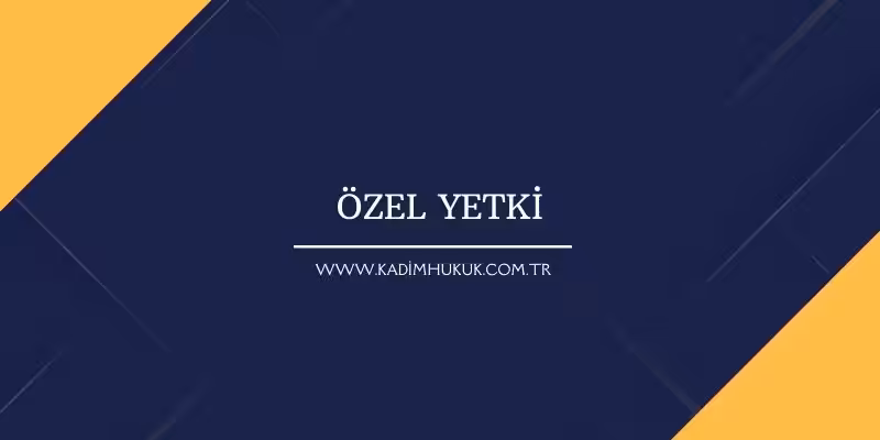 ceza muhakemesi kanunu 13 madde cmk