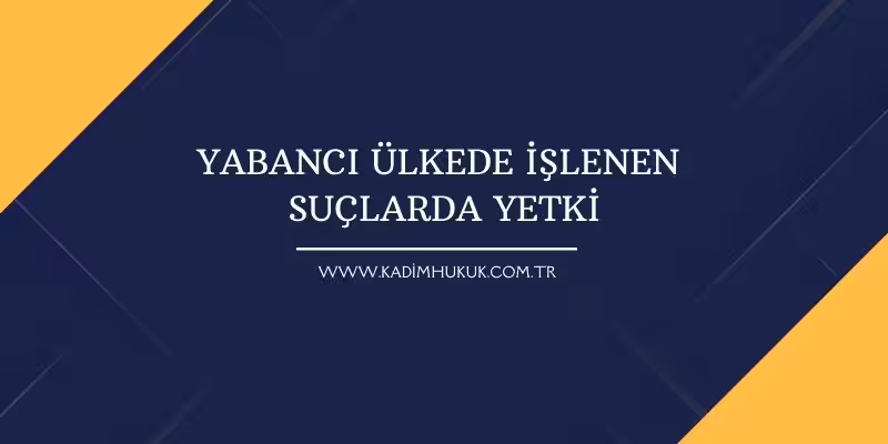 ceza muhakemesi kanunu 14 madde cmk