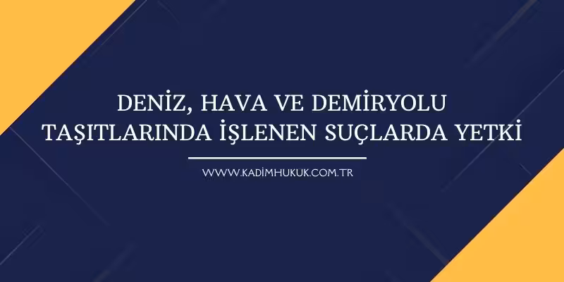 ceza muhakemesi kanunu 15 madde cmk