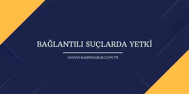 ceza muhakemesi kanunu 16 madde cmk