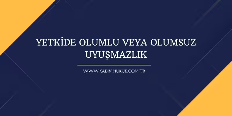 ceza muhakemesi kanunu 17 madde cmk