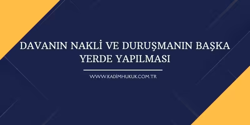 ceza muhakemesi kanunu 18 madde cmk