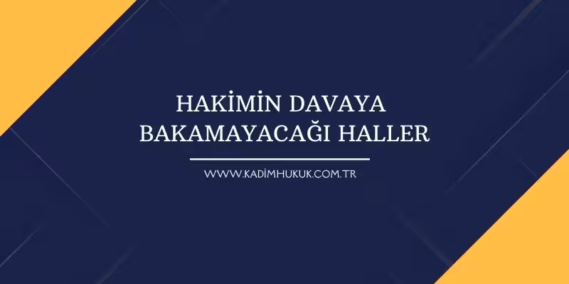 ceza muhakemesi kanunu 22 madde cmk