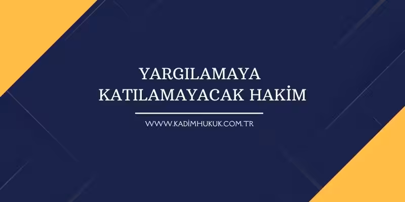 ceza muhakemesi kanunu 23 madde cmk