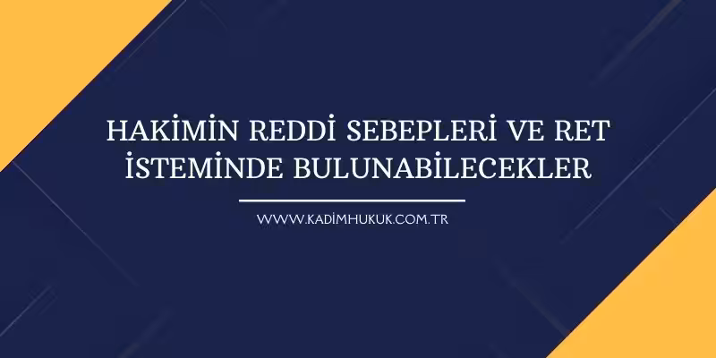 ceza muhakemesi kanunu 24 madde cmk