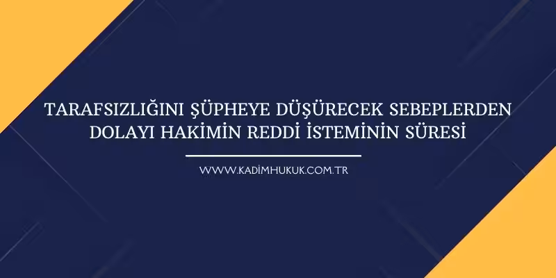 ceza muhakemesi kanunu 25 madde cmk