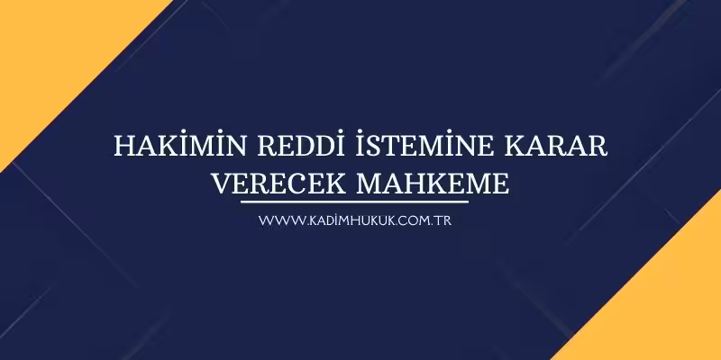 ceza muhakemesi kanunu 27 madde cmk