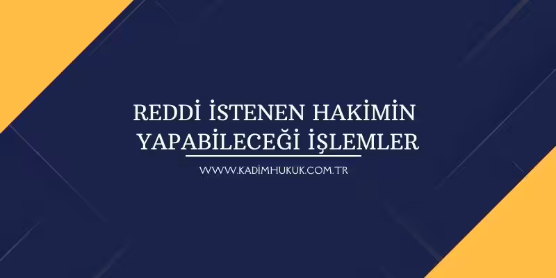 ceza muhakemesi kanunu 29 madde cmk