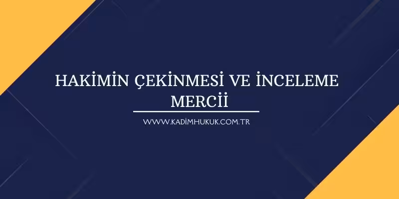 ceza muhakemesi kanunu 30 madde cmk