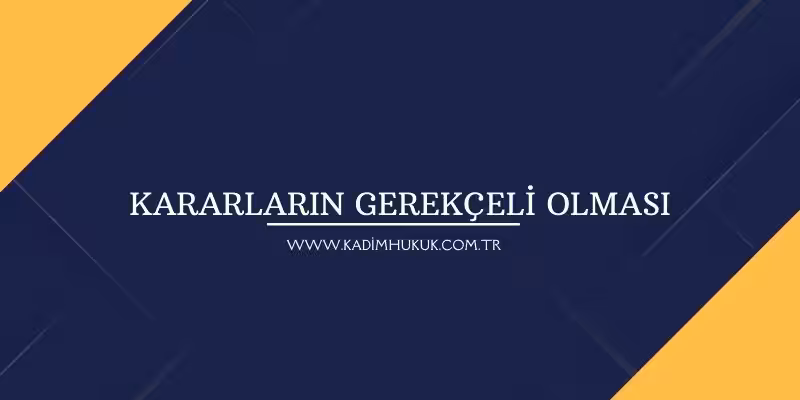 ceza muhakemesi kanunu 34 madde cmk