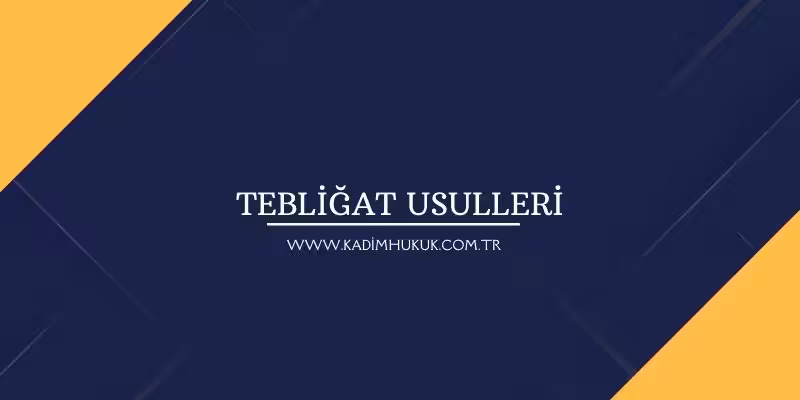 ceza muhakemesi kanunu 37 madde cmk