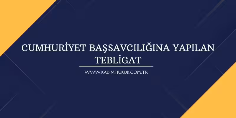 ceza muhakemesi kanunu 38 madde cmk