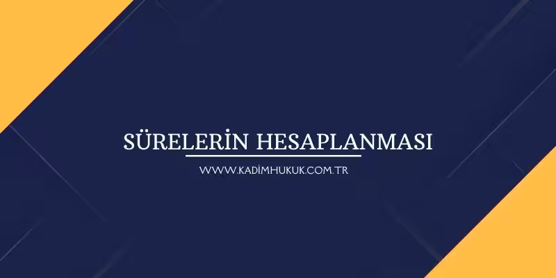 ceza muhakemesi kanunu 39 madde cmk