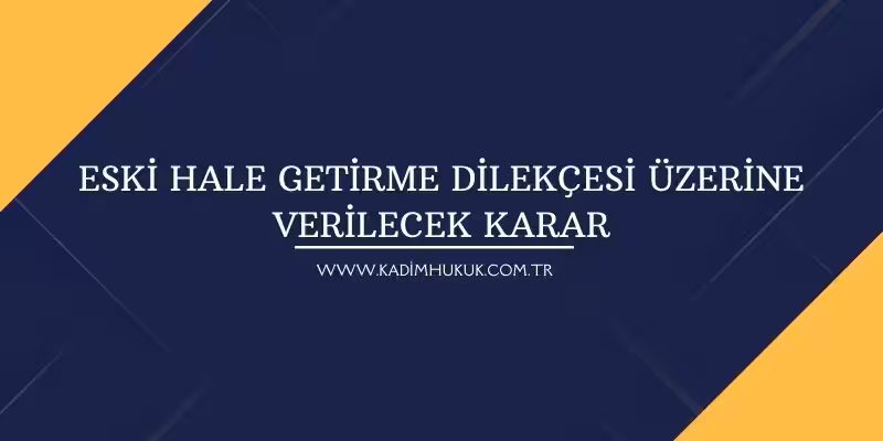 ceza muhakemesi kanunu 42 madde cmk