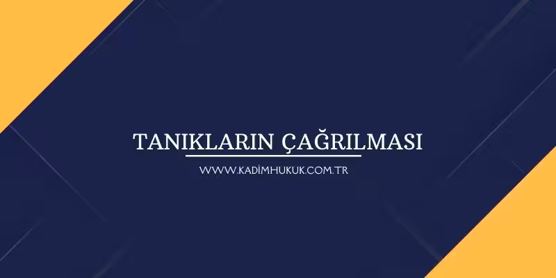 ceza muhakemesi kanunu 43 madde cmk