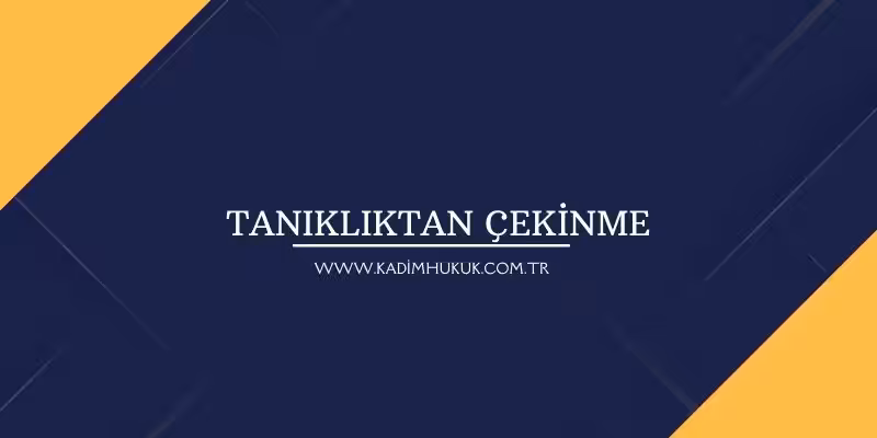 ceza muhakemesi kanunu 45 madde cmk