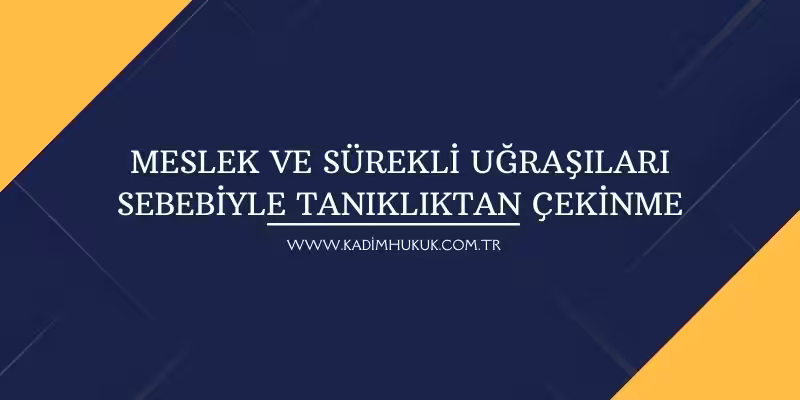 ceza muhakemesi kanunu 46 madde cmk