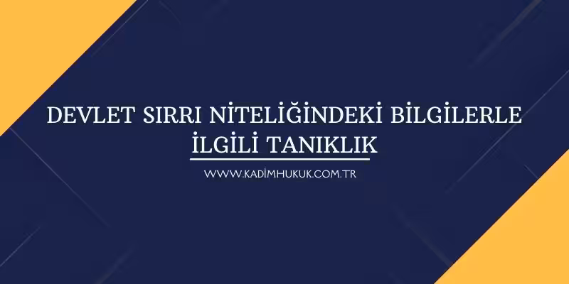 ceza muhakemesi kanunu 47 madde cmk