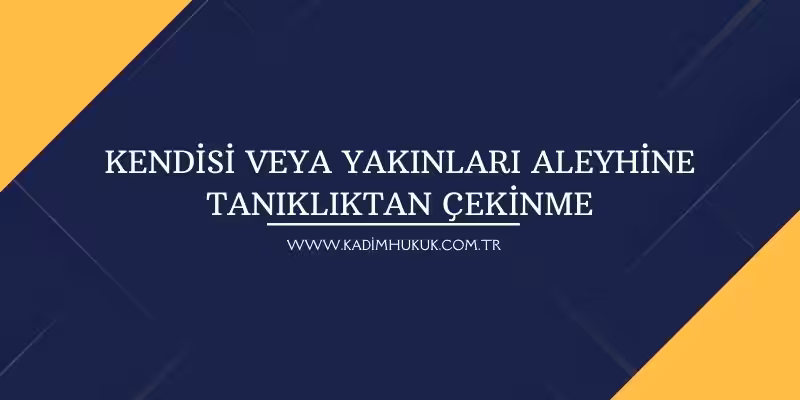 ceza muhakemesi kanunu 48 madde cmk