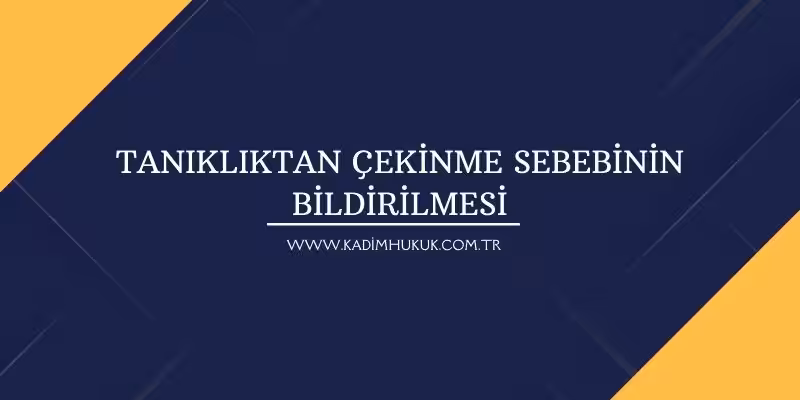 ceza muhakemesi kanunu 49 madde cmk