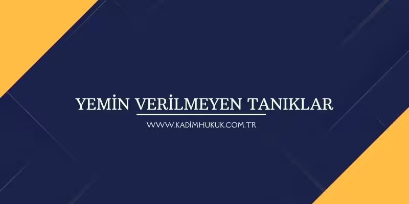 ceza muhakemesi kanunu 50 madde cmk