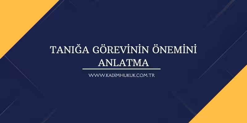 ceza muhakemesi kanunu 53 madde cmk