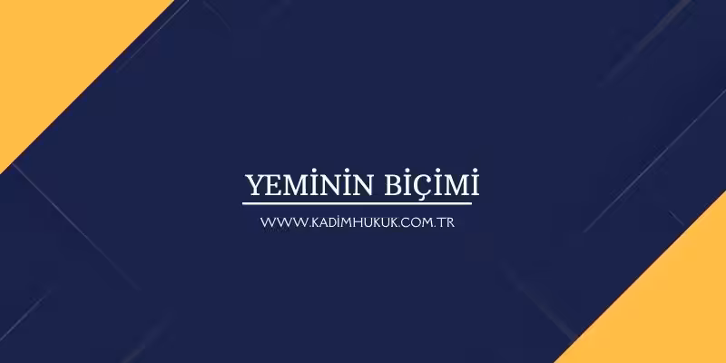 ceza muhakemesi kanunu 55 madde cmk