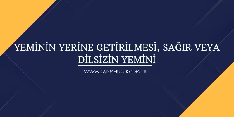 ceza muhakemesi kanunu 56 madde cmk