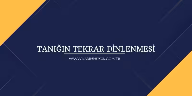 ceza muhakemesi kanunu 57 madde cmk