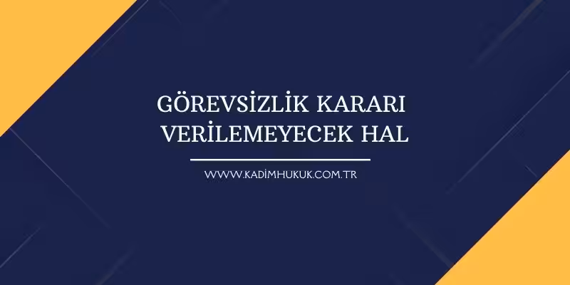 ceza muhakemesi kanunu 6 madde cmk