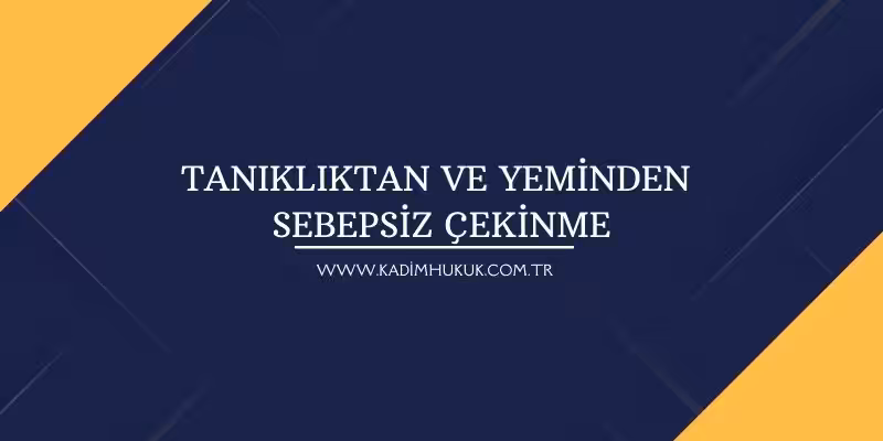 ceza muhakemesi kanunu 60 madde cmk