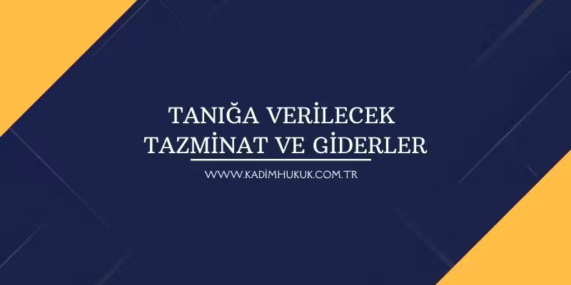 ceza muhakemesi kanunu 61 madde cmk