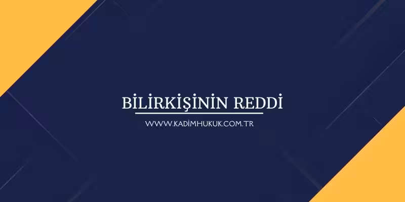 ceza muhakemesi kanunu 69 madde cmk