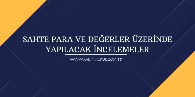 ceza muhakemesi kanunu 73 madde cmk