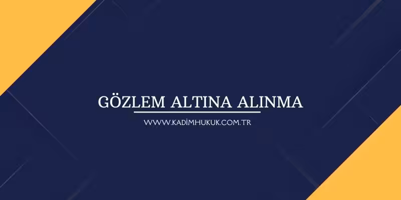 ceza muhakemesi kanunu 74 madde cmk