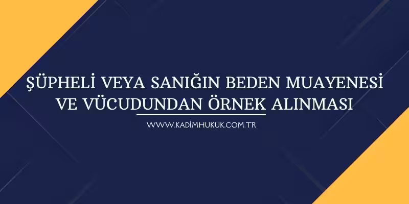 ceza muhakemesi kanunu 75 madde cmk