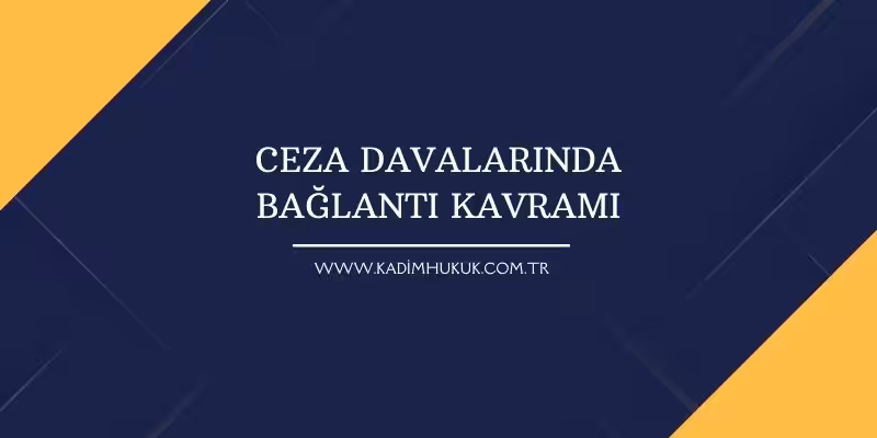 ceza muhakemesi kanunu 8 madde cmk