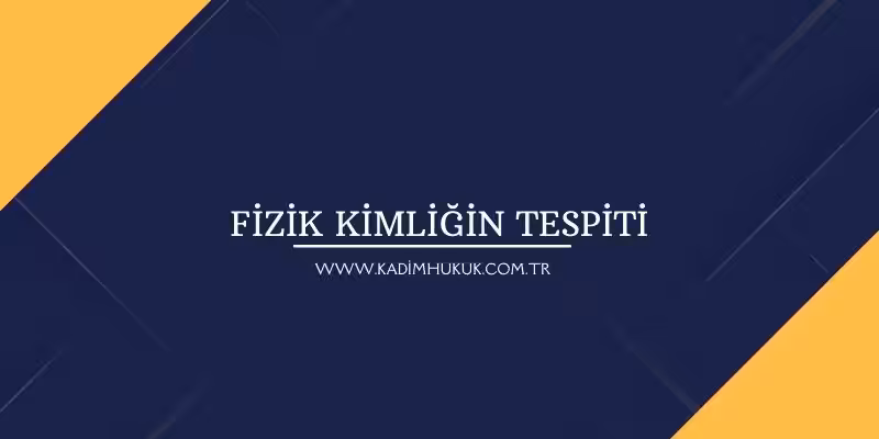 ceza muhakemesi kanunu 81 madde cmk