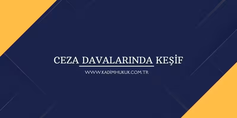 ceza muhakemesi kanunu 83 madde cmk