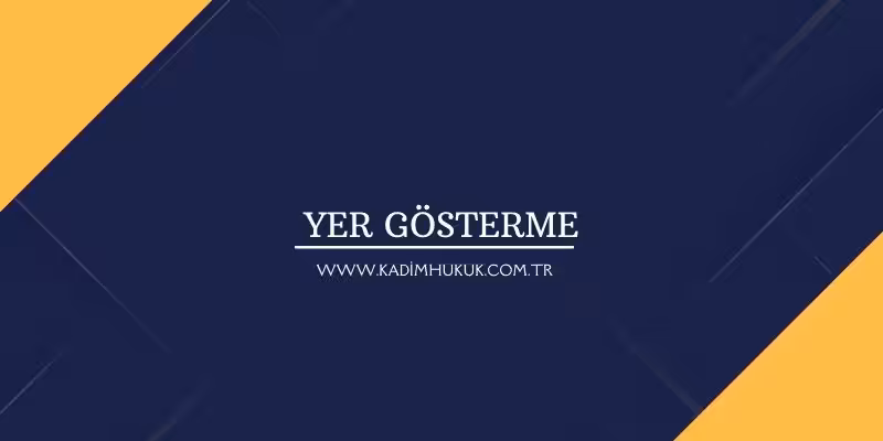 ceza muhakemesi kanunu 85 madde cmk