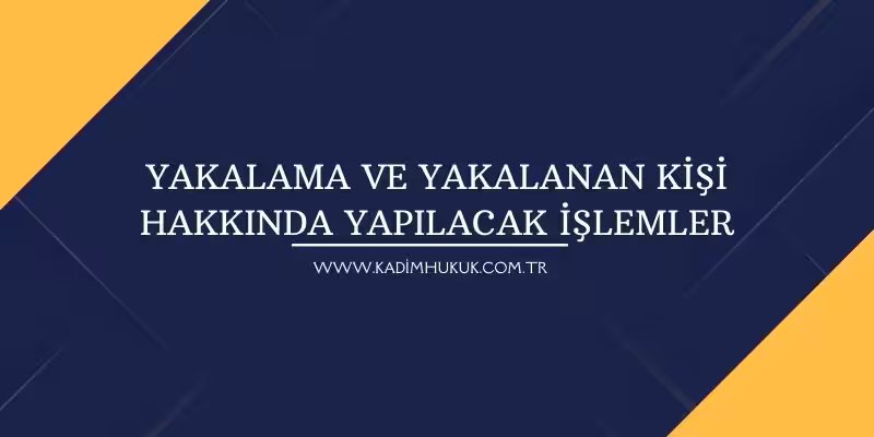 ceza muhakemesi kanunu 90 madde cmk