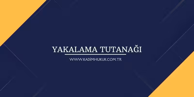 ceza muhakemesi kanunu 97 madde cmk