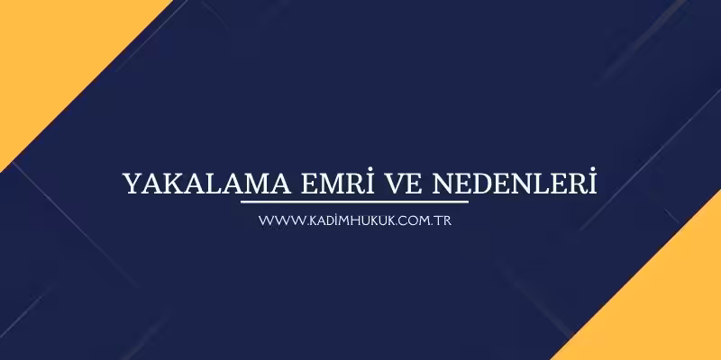 ceza muhakemesi kanunu 98 madde cmk