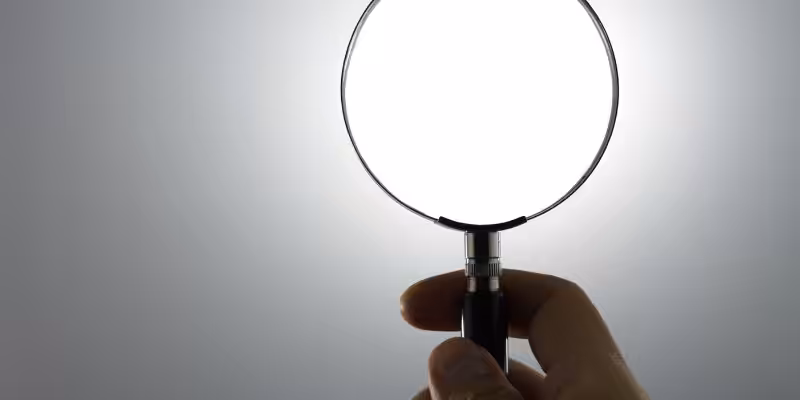 hizmet tespit davasi sartlari