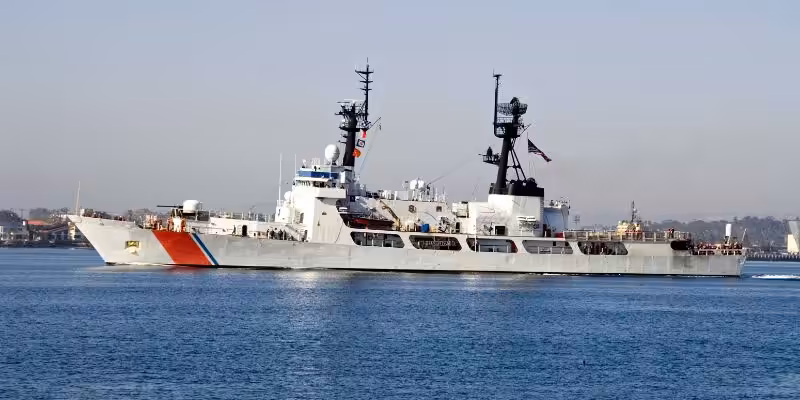 jandarma sahil guvenlik akademisi yeterlilik sinavi dava