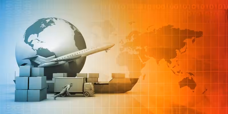 odeme yapmayan musteriden paranizi nasil alabilirsiniz