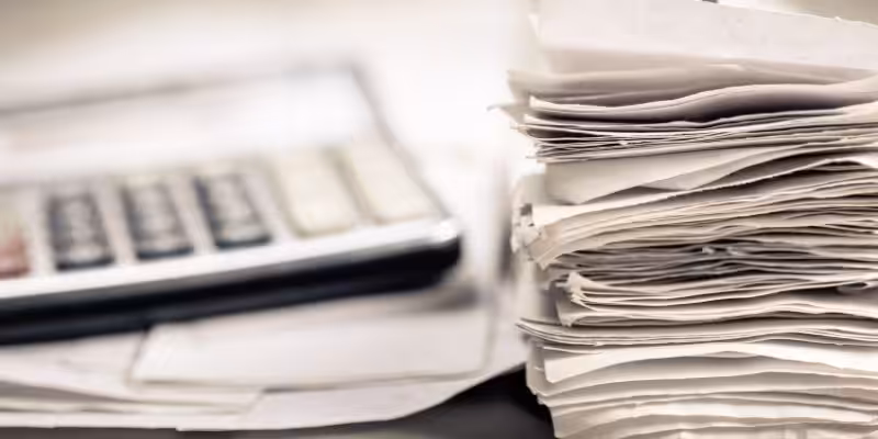 serbest meslek makbuzu hesaplama ornegi